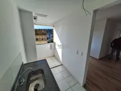 Apartamento com 2 Quartos à venda, 50m² no Rio Comprido, Rio de Janeiro - Foto 3