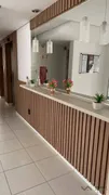 Apartamento com 2 Quartos à venda, 56m² no Parque Residencial Flamboyant, São José dos Campos - Foto 5