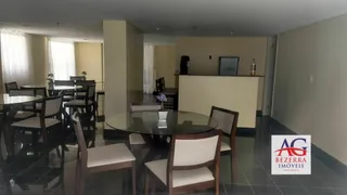 Apartamento com 3 Quartos à venda, 107m² no Jardim Gonzaga, Juazeiro do Norte - Foto 26