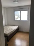Apartamento com 2 Quartos para alugar, 70m² no Ariribá, Balneário Camboriú - Foto 20
