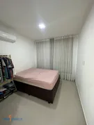 Casa de Condomínio com 2 Quartos à venda, 86m² no Riviera da Barra, Vila Velha - Foto 19