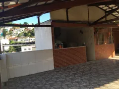 Casa com 4 Quartos à venda, 220m² no Moneró, Rio de Janeiro - Foto 33