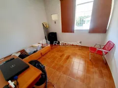 Apartamento com 2 Quartos à venda, 70m² no Magalhães Bastos, Rio de Janeiro - Foto 9