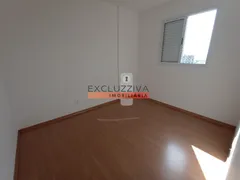 Apartamento com 2 Quartos à venda, 65m² no Vila Nossa Senhora das Gracas, Taubaté - Foto 11