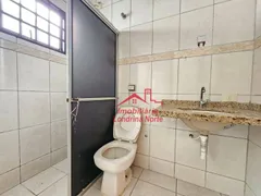 Casa com 3 Quartos à venda, 75m² no Jardim Continental, Londrina - Foto 5