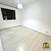 Apartamento com 2 Quartos à venda, 65m² no Demarchi, São Bernardo do Campo - Foto 12