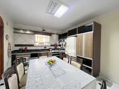 Casa com 3 Quartos à venda, 120m² no Aventureiro, Joinville - Foto 5