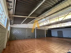 Loja / Salão / Ponto Comercial à venda, 782m² no Independência, Ribeirão Preto - Foto 22