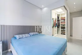 Casa de Condomínio com 3 Quartos à venda, 140m² no Jardim Novo Horizonte, Sorocaba - Foto 4