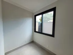 Casa de Condomínio com 3 Quartos para alugar, 288m² no Alphaville, Ribeirão Preto - Foto 11