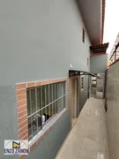 Sobrado com 3 Quartos para alugar, 200m² no Alves Dias, São Bernardo do Campo - Foto 30