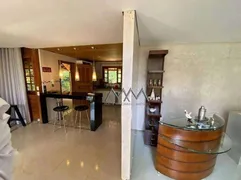 Casa de Condomínio com 3 Quartos à venda, 600m² no Passárgada, Nova Lima - Foto 7