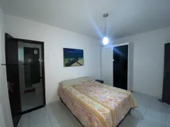 Fazenda / Sítio / Chácara com 3 Quartos à venda, 300m² no São José da Mata, Campina Grande - Foto 17