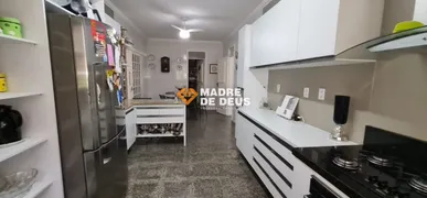 Casa com 4 Quartos à venda, 720m² no Guararapes, Fortaleza - Foto 19