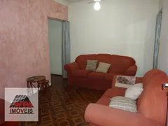 Loja / Salão / Ponto Comercial à venda, 202m² no Jardim Miriam, Americana - Foto 8