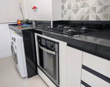 Apartamento com 2 Quartos à venda, 58m² no Jardim Nossa Senhora de Fatima, Hortolândia - Foto 6