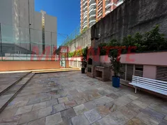 Apartamento com 2 Quartos à venda, 82m² no Perdizes, São Paulo - Foto 33