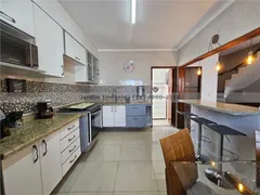 Casa de Condomínio com 3 Quartos à venda, 107m² no Vila Alzira, Santo André - Foto 23