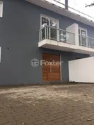 Casa com 3 Quartos à venda, 192m² no Guarujá, Porto Alegre - Foto 5