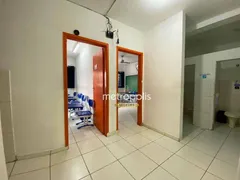 Prédio Inteiro para venda ou aluguel, 329m² no Vila America, Santo André - Foto 28