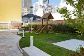 Apartamento com 2 Quartos à venda, 59m² no Consolação, São Paulo - Foto 6