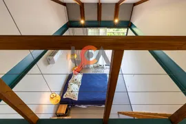 Casa de Condomínio com 4 Quartos à venda, 560m² no Praia do Pulso, Ubatuba - Foto 26