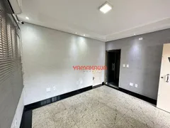 Prédio Inteiro para alugar, 255m² no Itaquera, São Paulo - Foto 25