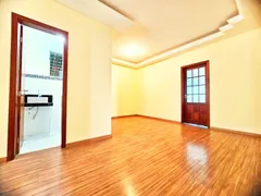 Casa com 3 Quartos à venda, 285m² no São Lucas, Juiz de Fora - Foto 14