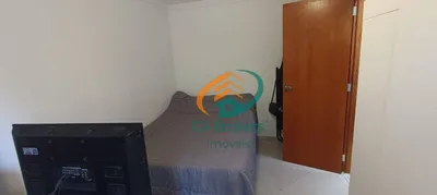 Apartamento com 1 Quarto à venda, 41m² no Jardim Dourado, Guarulhos - Foto 8