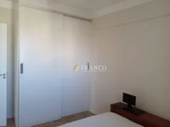 Apartamento com 3 Quartos para alugar, 110m² no Barranco, Taubaté - Foto 15