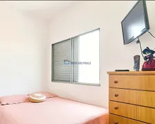 Apartamento com 2 Quartos à venda, 51m² no Saúde, São Paulo - Foto 11