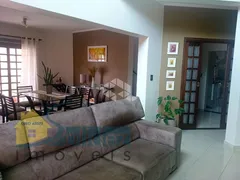 Casa com 3 Quartos à venda, 500m² no Nova Caieiras, Caieiras - Foto 39