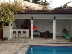 Casa com 3 Quartos à venda, 324m² no Vila Oliveira, Mogi das Cruzes - Foto 25