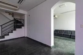 Casa Comercial com 3 Quartos para alugar, 350m² no Alto da Lapa, São Paulo - Foto 3