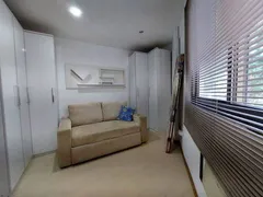 Apartamento com 3 Quartos para alugar, 107m² no Barra da Tijuca, Rio de Janeiro - Foto 26