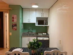 Apartamento com 1 Quarto para alugar, 27m² no Planalto Paulista, São Paulo - Foto 9