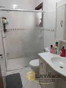 Casa com 2 Quartos à venda, 118m² no Campo Novo, Porto Alegre - Foto 10