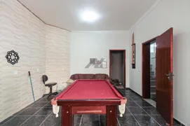 Casa de Condomínio com 3 Quartos à venda, 300m² no Jardim Sorirama, Campinas - Foto 5