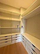 Apartamento com 3 Quartos à venda, 113m² no Vila da Serra, Nova Lima - Foto 6