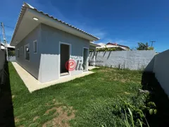 Casa de Condomínio com 3 Quartos à venda, 150m² no Sao Matheus, São Pedro da Aldeia - Foto 28