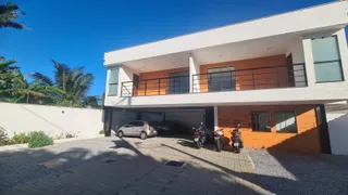 Casa de Condomínio com 2 Quartos à venda, 65m² no Palmeiras, Cabo Frio - Foto 20