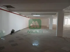 Galpão / Depósito / Armazém com 1 Quarto para alugar, 2210m² no Nossa Senhora Aparecida, Uberlândia - Foto 4