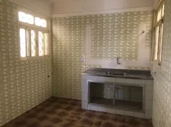 Casa de Vila com 3 Quartos à venda, 106m² no Praça Seca, Rio de Janeiro - Foto 14