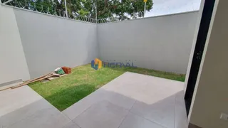 Casa com 3 Quartos à venda, 99m² no Conjunto Habitacional Sanenge, Maringá - Foto 17