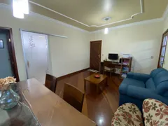 Apartamento com 3 Quartos à venda, 99m² no São Joaquim, Contagem - Foto 11