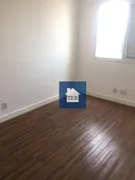 Apartamento com 3 Quartos à venda, 76m² no Vila Maria Alta, São Paulo - Foto 34