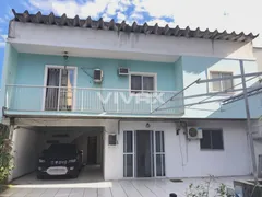 Casa com 3 Quartos à venda, 195m² no Méier, Rio de Janeiro - Foto 1