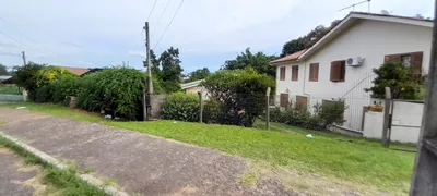 Terreno / Lote / Condomínio à venda, 1014m² no Rondônia, Novo Hamburgo - Foto 9
