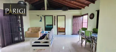 Casa com 3 Quartos à venda, 100m² no Nova Tramandaí, Tramandaí - Foto 9
