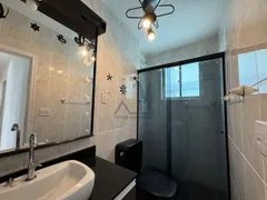 Apartamento com 2 Quartos à venda, 58m² no Irajá, Rio de Janeiro - Foto 15